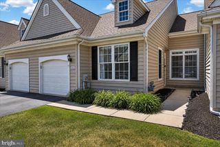 603 SORRELL CIR, Smyrna, DE 19977