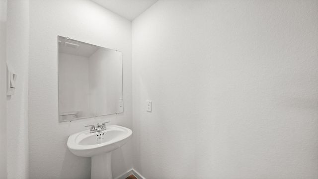 2307 Perdido Bay Lane, Sealy, TX 77474