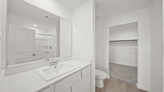 2307 Perdido Bay Lane, Sealy, TX 77474