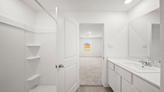 2307 Perdido Bay Lane, Sealy, TX 77474