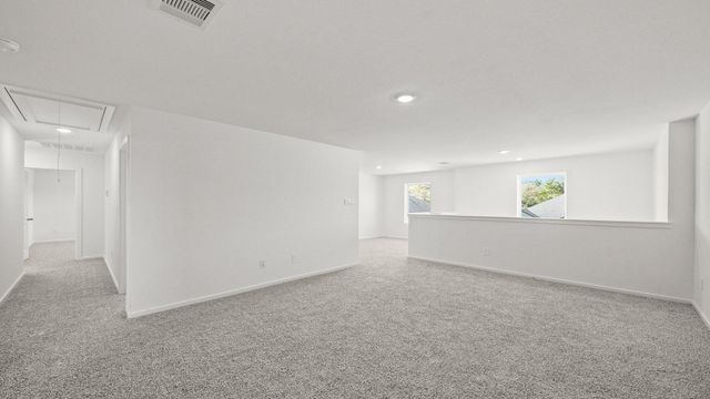 2307 Perdido Bay Lane, Sealy, TX 77474