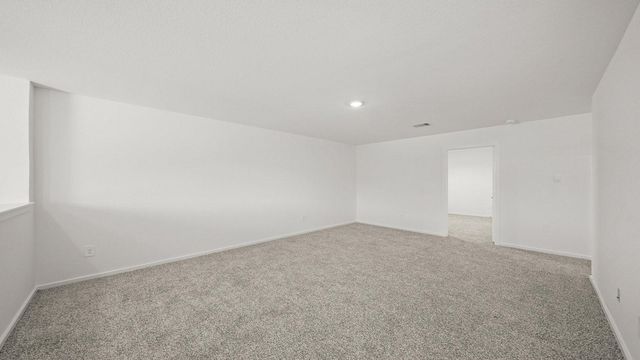 2307 Perdido Bay Lane, Sealy, TX 77474