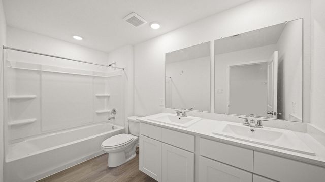 2307 Perdido Bay Lane, Sealy, TX 77474