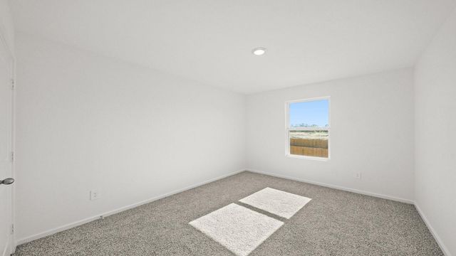 2307 Perdido Bay Lane, Sealy, TX 77474