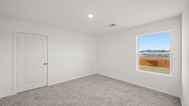 2307 Perdido Bay Lane, Sealy, TX 77474