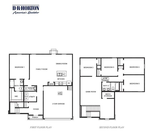 2307 Perdido Bay Lane, Sealy, TX 77474