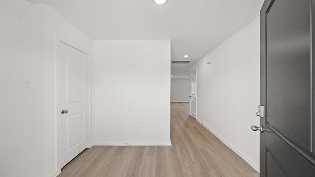 2307 Perdido Bay Lane, Sealy, TX 77474