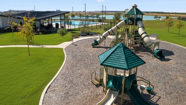 2307 Perdido Bay Lane, Sealy, TX 77474