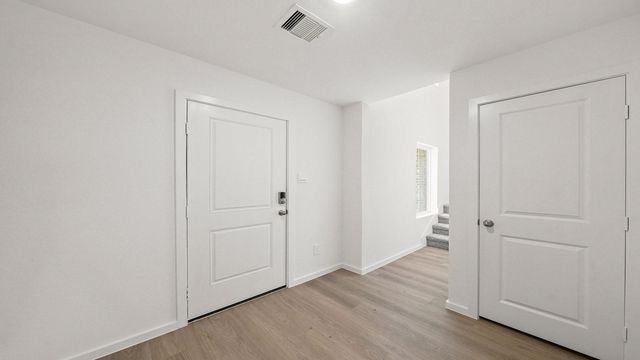 2307 Perdido Bay Lane, Sealy, TX 77474