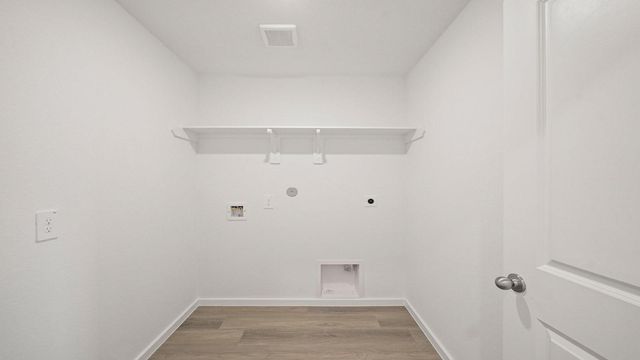 2307 Perdido Bay Lane, Sealy, TX 77474