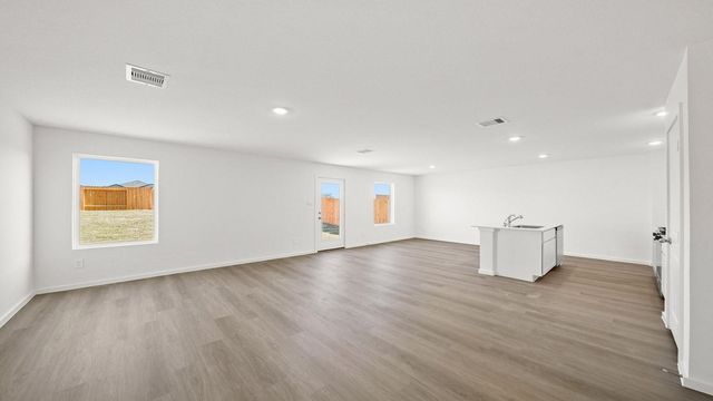 2307 Perdido Bay Lane, Sealy, TX 77474