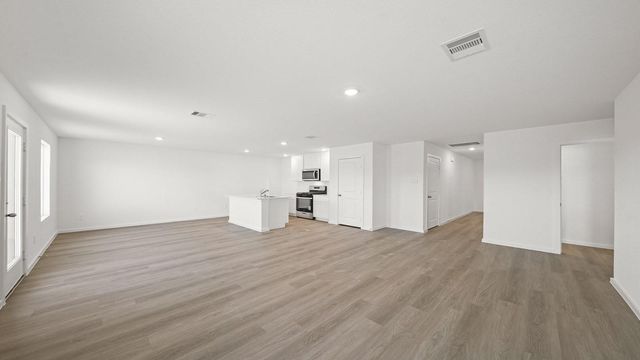 2307 Perdido Bay Lane, Sealy, TX 77474