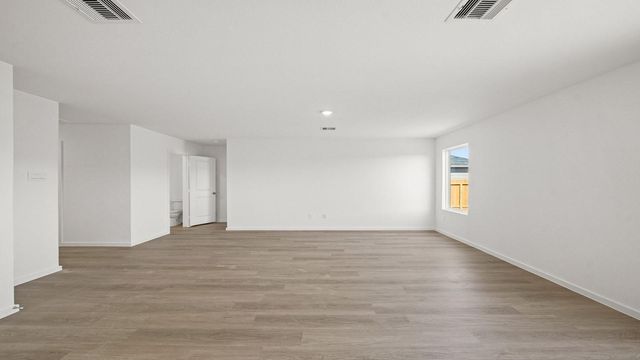 2307 Perdido Bay Lane, Sealy, TX 77474