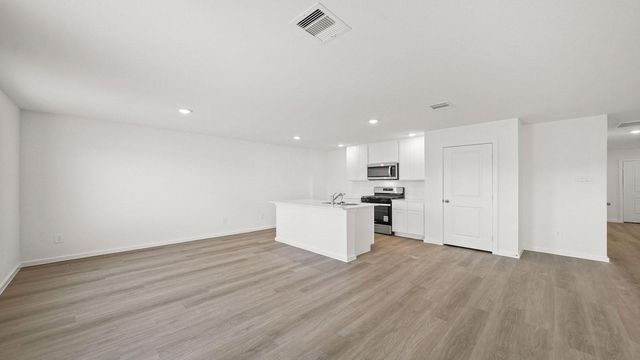 2307 Perdido Bay Lane, Sealy, TX 77474