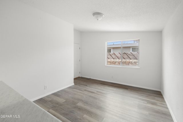 5020 ANCHORAGE Avenue, El Paso, TX 79924