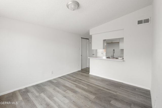 5020 ANCHORAGE Avenue, El Paso, TX 79924