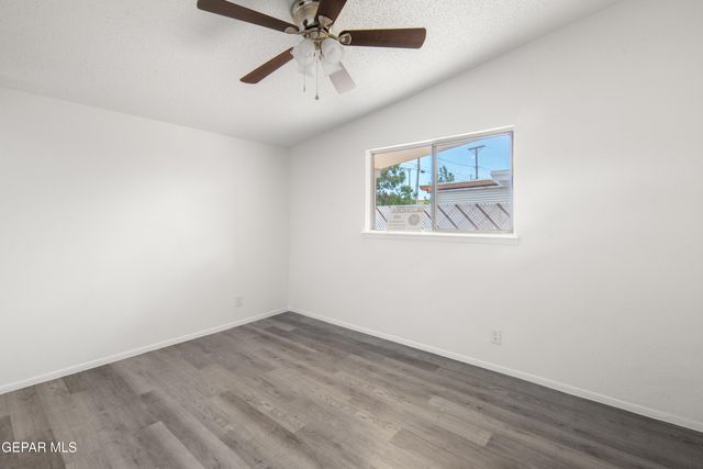 5020 ANCHORAGE Avenue, El Paso, TX 79924