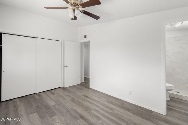 5020 ANCHORAGE Avenue, El Paso, TX 79924