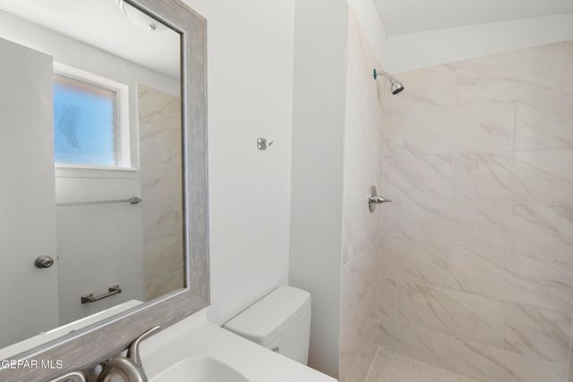 5020 ANCHORAGE Avenue, El Paso, TX 79924