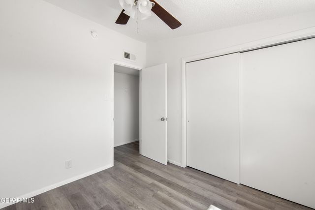 5020 ANCHORAGE Avenue, El Paso, TX 79924