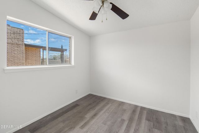 5020 ANCHORAGE Avenue, El Paso, TX 79924