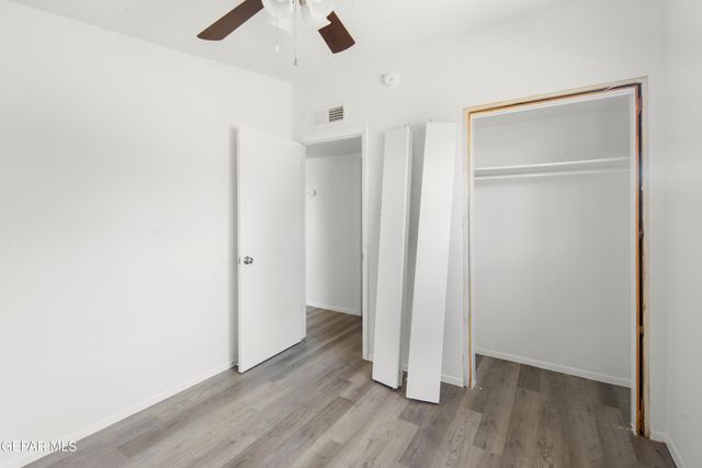 5020 ANCHORAGE Avenue, El Paso, TX 79924