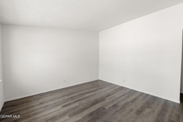 5020 ANCHORAGE Avenue, El Paso, TX 79924