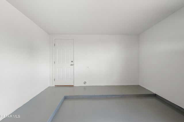 5020 ANCHORAGE Avenue, El Paso, TX 79924