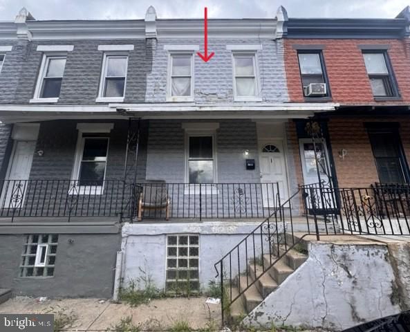 5310 GLENMORE AVE, Philadelphia, PA 19143