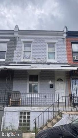 5310 GLENMORE AVE, Philadelphia, PA 19143