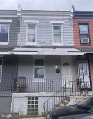 5310 GLENMORE AVE, Philadelphia, PA 19143