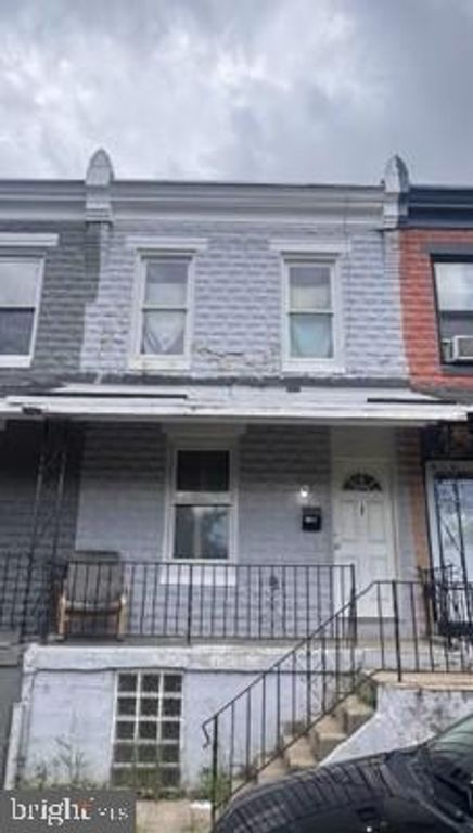 5310 GLENMORE AVE, PHILADELPHIA, PA 19143 — photo 3