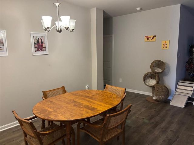 1716 Sawgrass Drive, Westlake, LA 70669