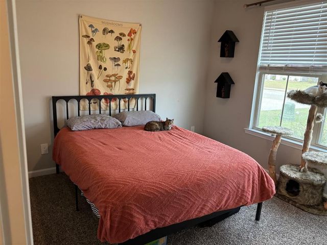 1716 Sawgrass Drive, Westlake, LA 70669