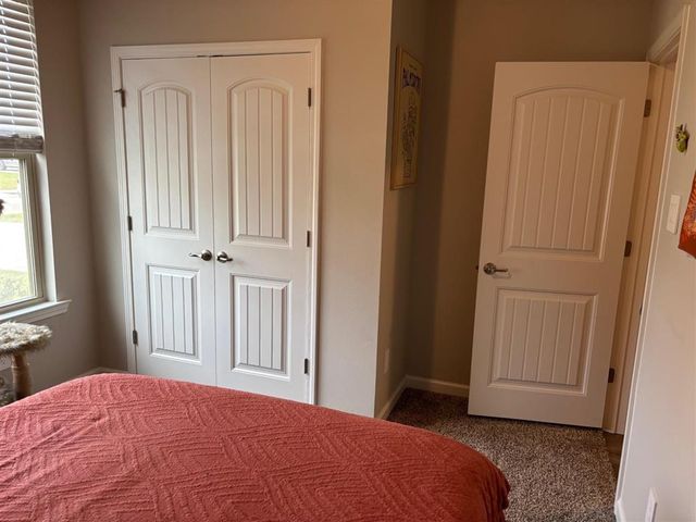 1716 Sawgrass Drive, Westlake, LA 70669