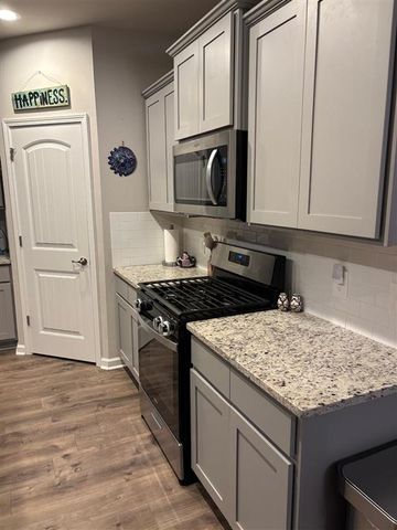 1716 Sawgrass Drive, Westlake, LA 70669