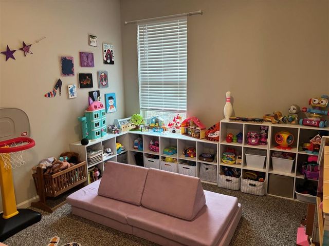 1716 Sawgrass Drive, Westlake, LA 70669