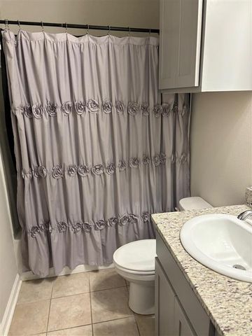 1716 Sawgrass Drive, Westlake, LA 70669