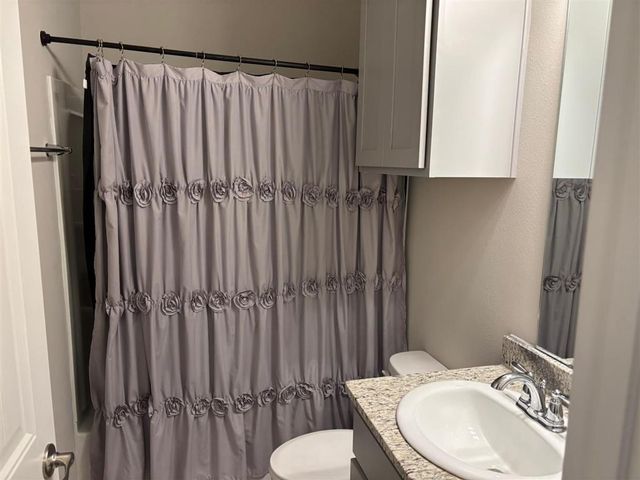 1716 Sawgrass Drive, Westlake, LA 70669