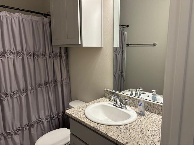 1716 Sawgrass Drive, Westlake, LA 70669