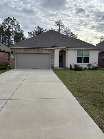 1716 Sawgrass Drive, Westlake, LA 70669
