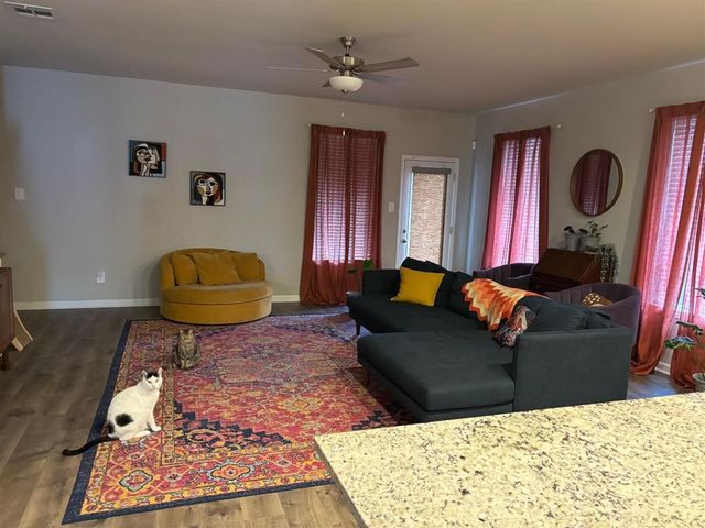 1716 Sawgrass Drive, Westlake, LA 70669