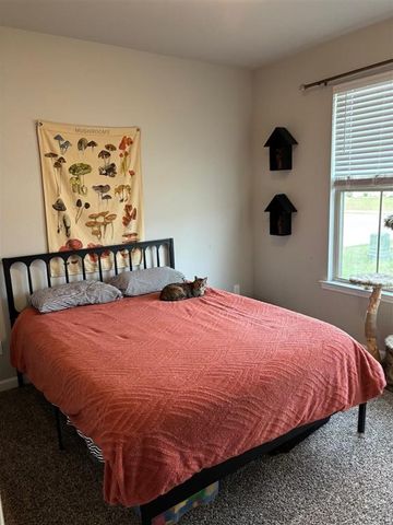 1716 Sawgrass Drive, Westlake, LA 70669