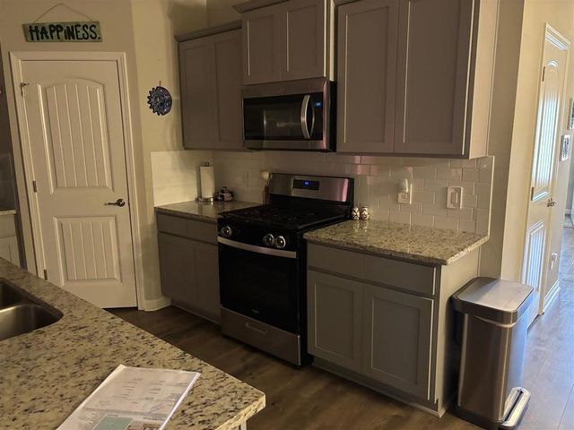 1716 Sawgrass Drive, Westlake, LA 70669