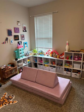 1716 Sawgrass Drive, Westlake, LA 70669