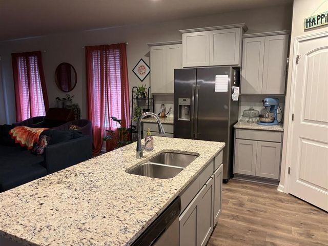 1716 Sawgrass Drive, Westlake, LA 70669