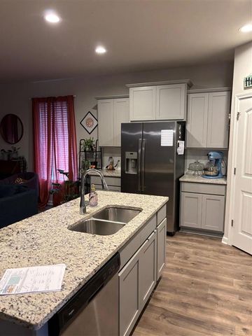 1716 Sawgrass Drive, Westlake, LA 70669