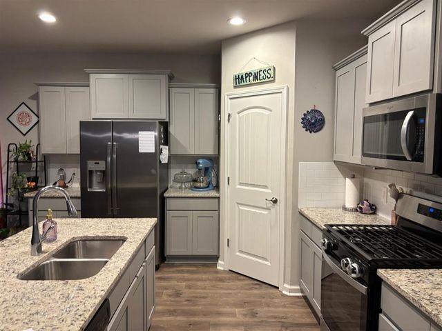 1716 Sawgrass Drive, Westlake, LA 70669