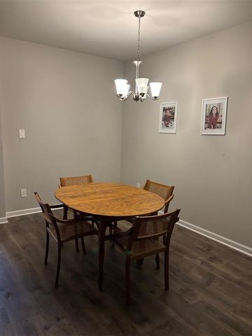 1716 Sawgrass Drive, Westlake, LA 70669