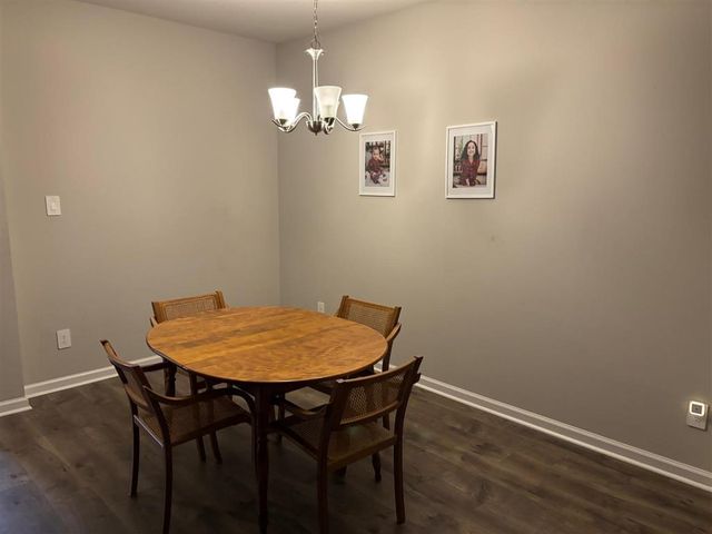 1716 Sawgrass Drive, Westlake, LA 70669